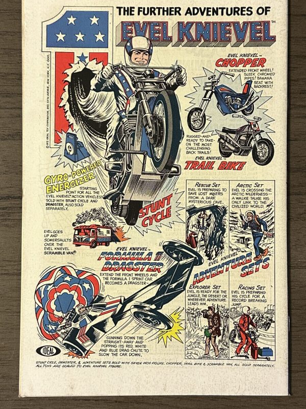 Marvel THE AVENGERS #143 1976 Kid Colt Rawhide Kid Two-Gun Kid Appearance MINT!
