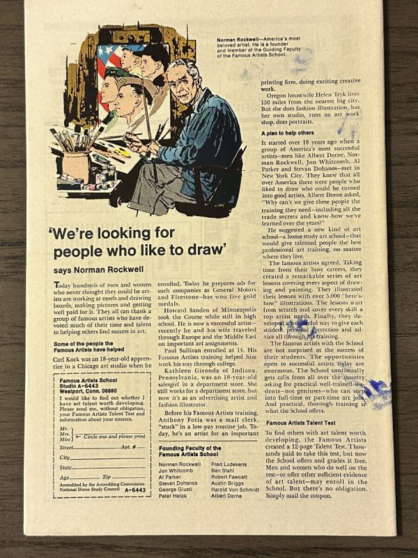 ASTONISHING TALES # 3 - (FN/VF) -BARRY SMITH-KA-ZAR-DR. DOOM-THE FACELESS ONE
