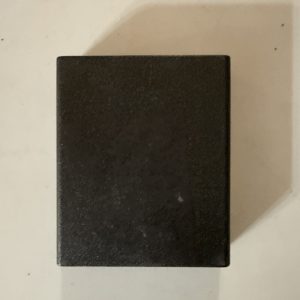 61 BASIC MATH Atari 2600 Game cartridge tested