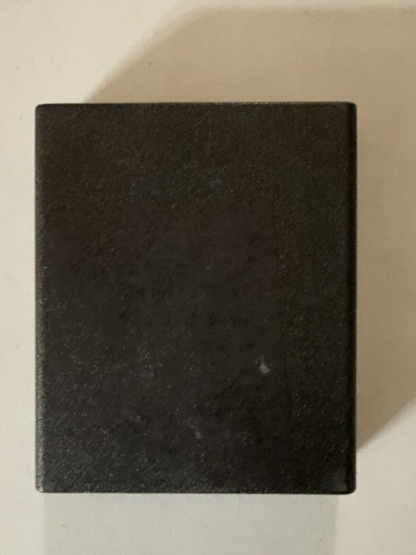 61 BASIC MATH Atari 2600 Game cartridge tested