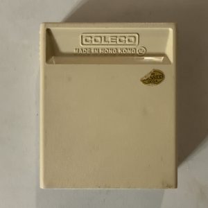 Donkey Kong Atari 2600 Authentic Cartridge Only DK ATARI