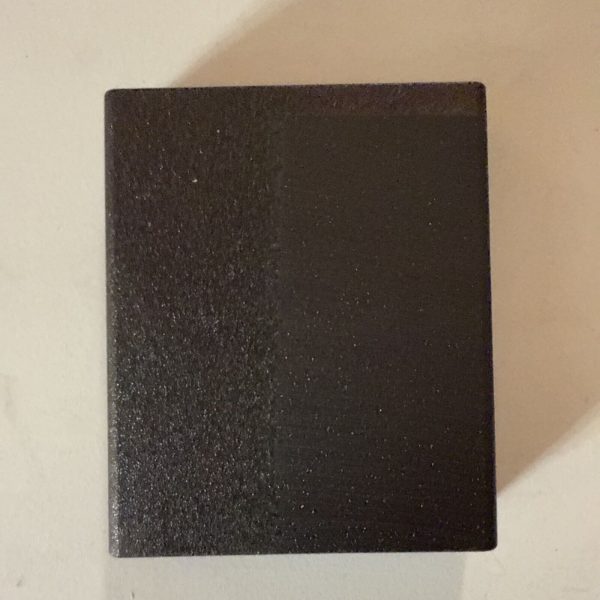 Star Raiders (Atari 2600, 1982)- Tested Working