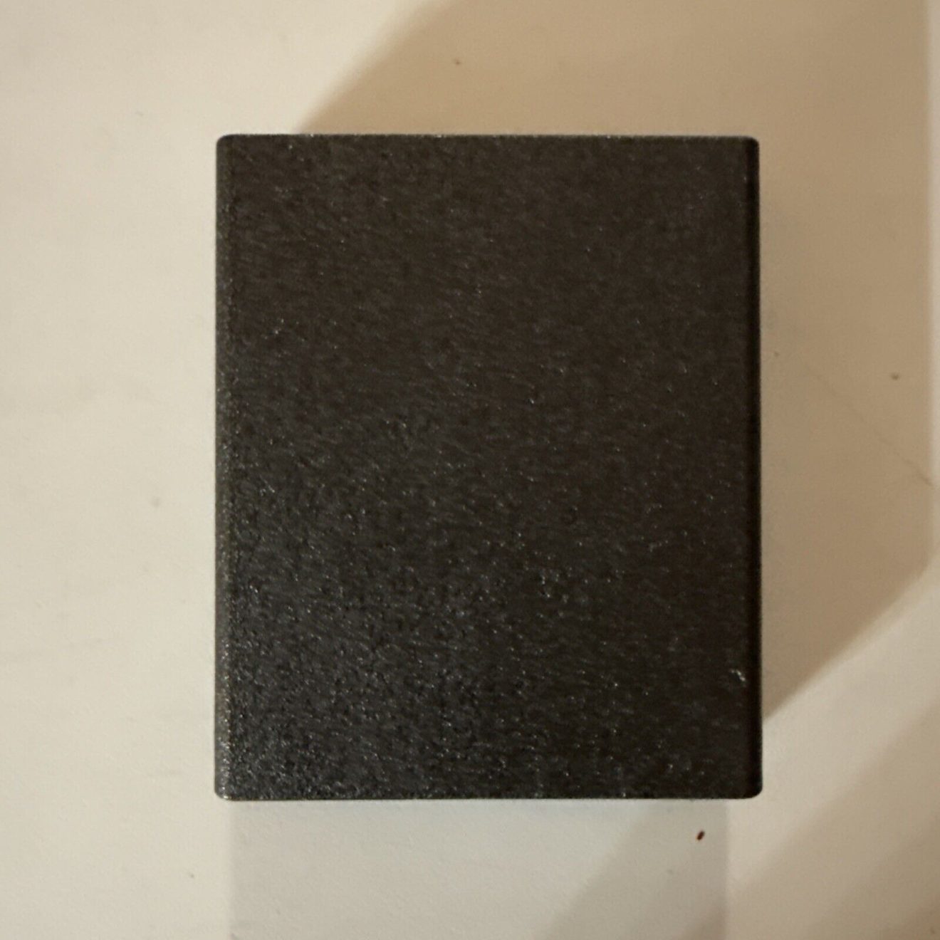 Breakout ATARI 2600 Video Game Cartridge Only 1978 Tested Free Shipping