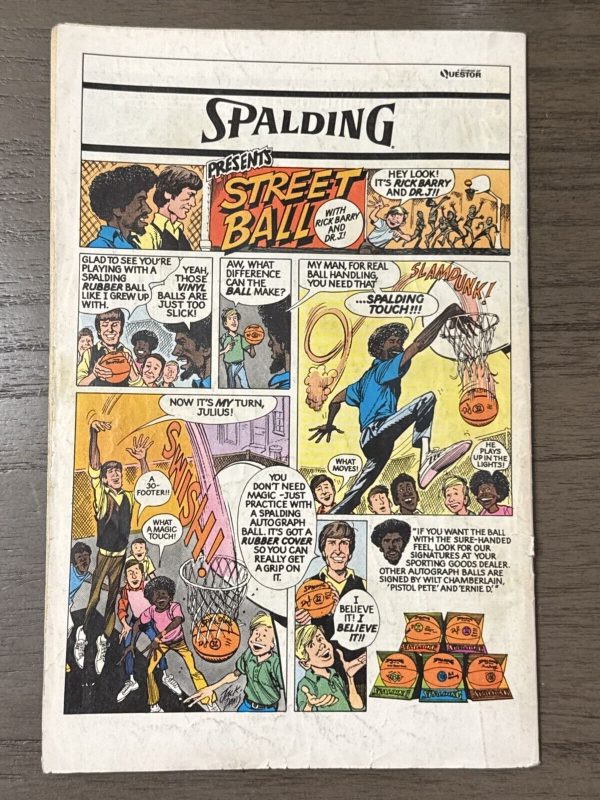 Captain America #212 (Marvel Comics August 1977)