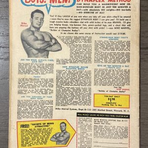 Tales of Suspense #73 FN/FN+ 1966