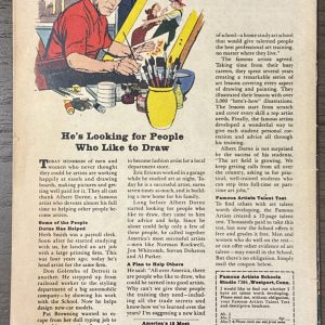 TALES TO ASTONISH # 70 - (VF) -1ST SUB-MARINER & HULK FEATURE-WARLORD KRANG
