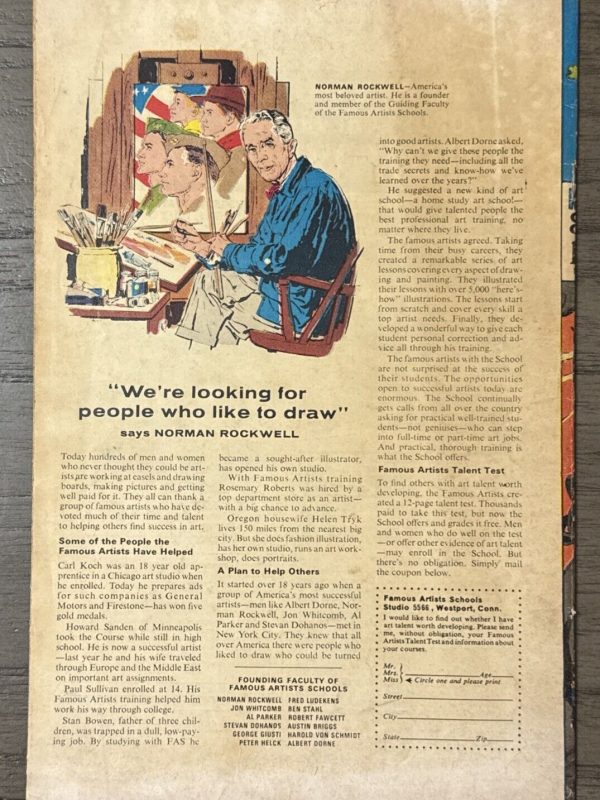 Tales to Astonish #97 Marvel Comic Incredible Hulk Sub-Mariner 1967