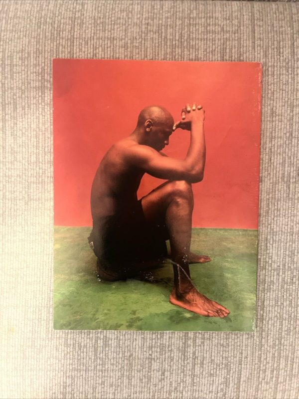 Signed Newsweek Special Edition Michael Jordan Magazine COA Autograph RARE