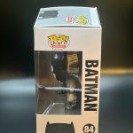 Funko Pop! Vinyl: DC Universe - Batman #84