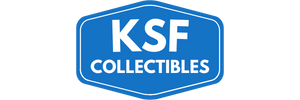 KSF Collectibles