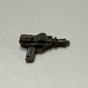 Star Wars Cloud City Pilot Blaster No REPRO