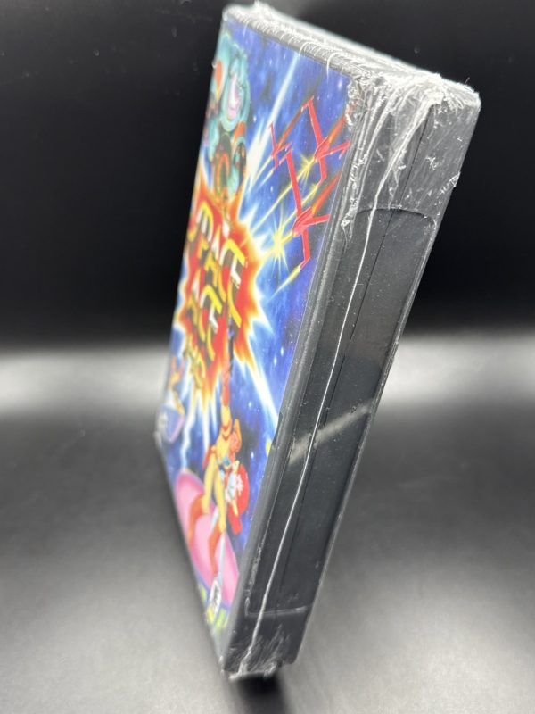 Original Space Ace HD Sealed Box PC CD-ROM Game - RARE!