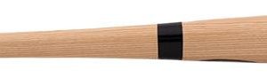 Al Kaline Detroit Tigers Signed Rawlings Baseball Bat HOF 80 Inscribed PSA/DNA