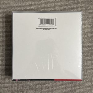 Sealed Chinese The Glory of Team Rocket Booster Box SV10 US Seller Pokemon