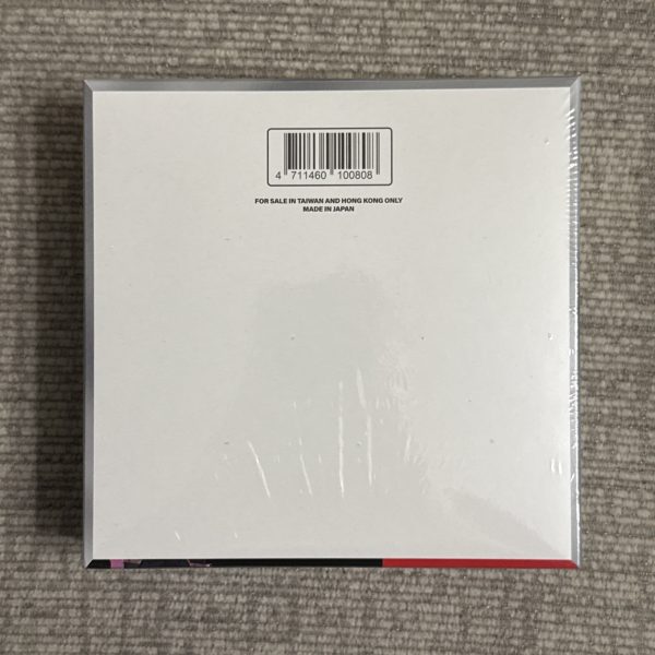 Sealed Chinese The Glory of Team Rocket Booster Box SV10 US Seller Pokemon