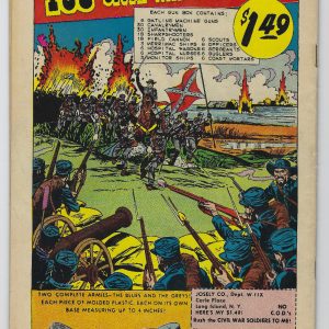 Batman # 143 (October 1962) Last 10 Cent Issue, Robin, Bat-Hound, VG