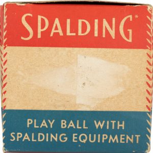 Spahn, Southworth Signed 1948 Boston Braves Team Signed Baseball PSA LOA HOF