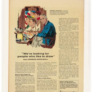 Amazing SPIDER-MAN #50 SS 1967 Stan Lee John Romita Signed Marvel Comics CGC 8.5