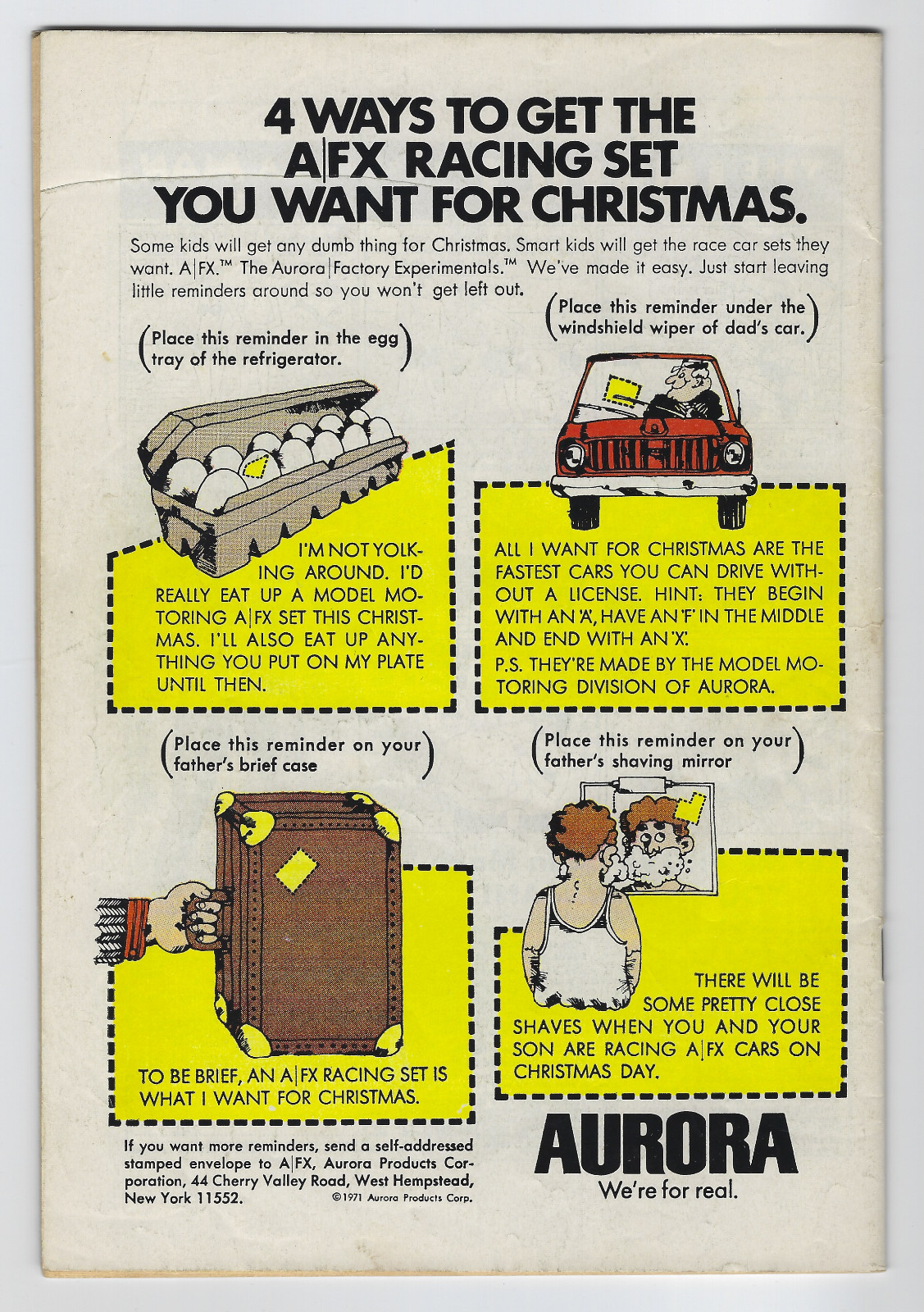 Superman 260 DC Comics General Zod Lex Luthor Morgan Edge Curt Swan 1973