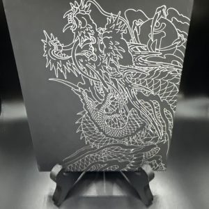 Yakuza 6: The Song of Life [Essence of Art Edition] (PlayStation 4 PS4, 2018)