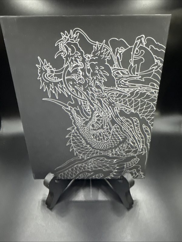 Yakuza 6: The Song of Life [Essence of Art Edition] (PlayStation 4 PS4, 2018)