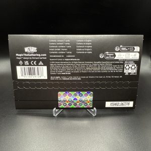 MTG Secret Lair SpongeBob SquarePants Legends of Bikini Bottom NON-FOIL Fast