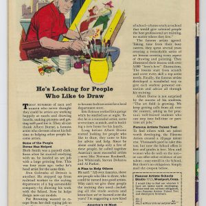 TALES TO ASTONISH #74 NM Sub-Mariner Hulk Marvel Comics 1965
