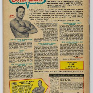 TALES TO ASTONISH #78 Marvel Comic Incredible Hulk, Sub-Mariner 1966 Silver
