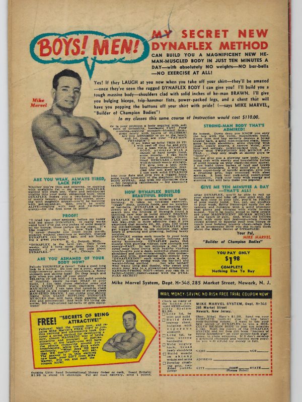 TALES TO ASTONISH #78 Marvel Comic Incredible Hulk, Sub-Mariner 1966 Silver