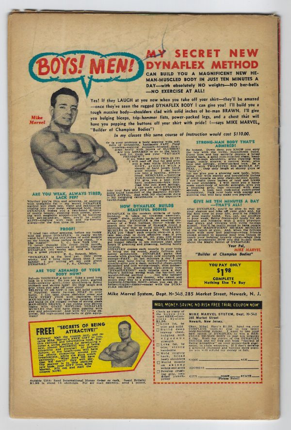 TALES TO ASTONISH #78 Marvel Comic Incredible Hulk, Sub-Mariner 1966 Silver