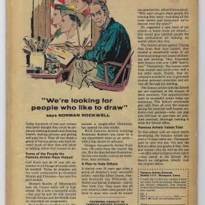 Tales to Astonish #81 (Jul 1966, Marvel) 1st Appearance Boomerang FN