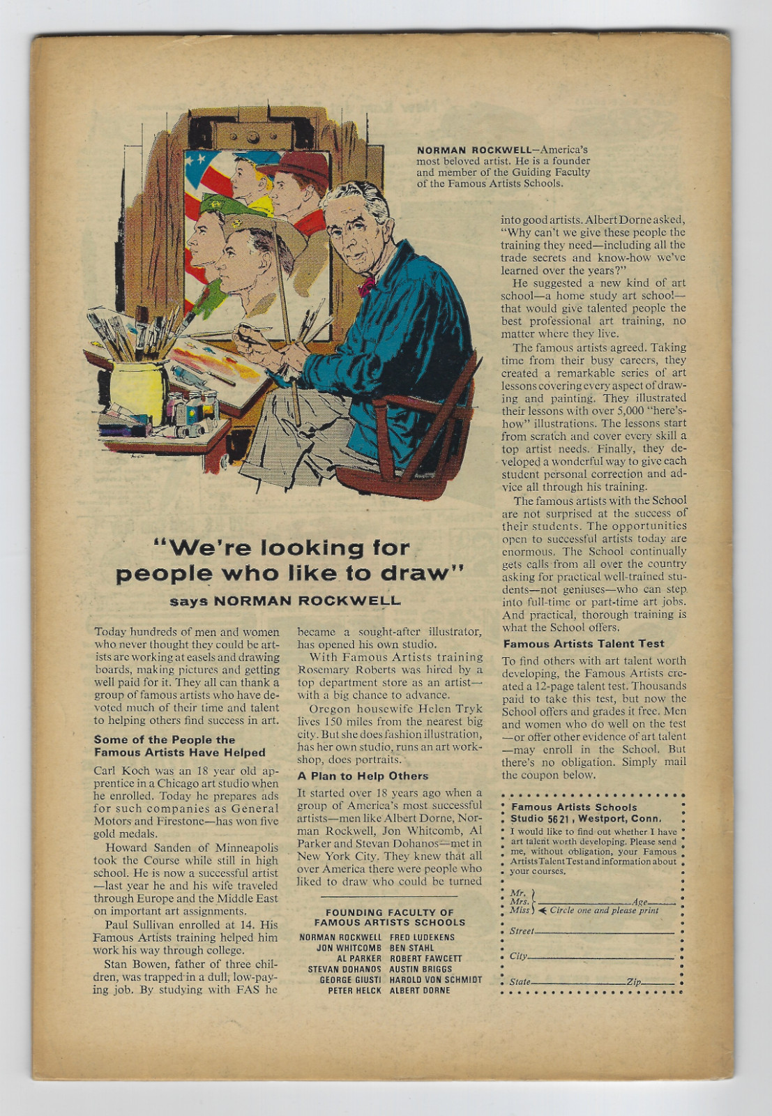 TALES TO ASTONISH #99 COMIC BOOK (MARVEL,1968) SILVER AGE +