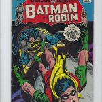 Detective Comics #381 VG/FN 1968 Batman DC Fine/Very Fine+