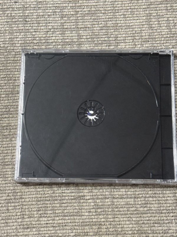 Vagrant Story PlayStation 1 Black Label PS1 RPG Game JRPG VG No Collectors CD