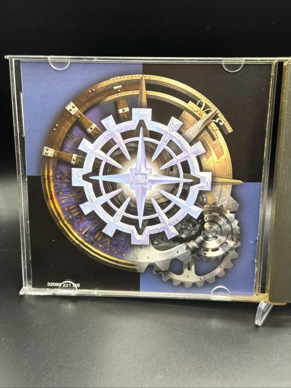 Civilization - Call To Power 1999 PC Computer Game CD-ROM