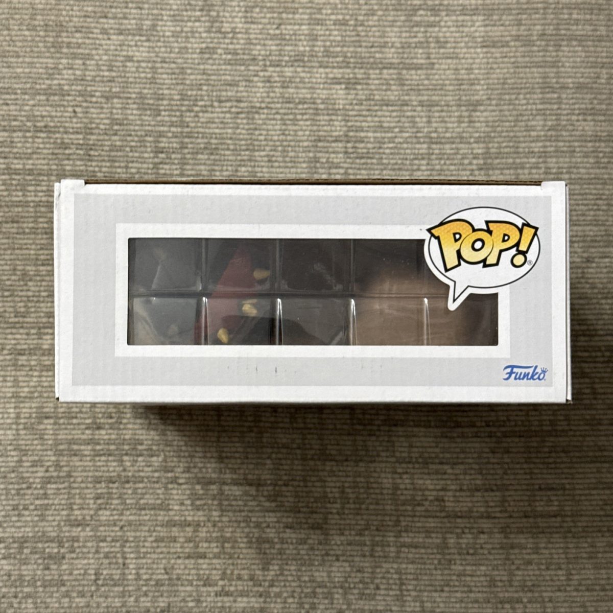 Funko Pop! Vinyl: Darth Maul vs. Pre Vizsla - Star Wars - 2 Pack - New