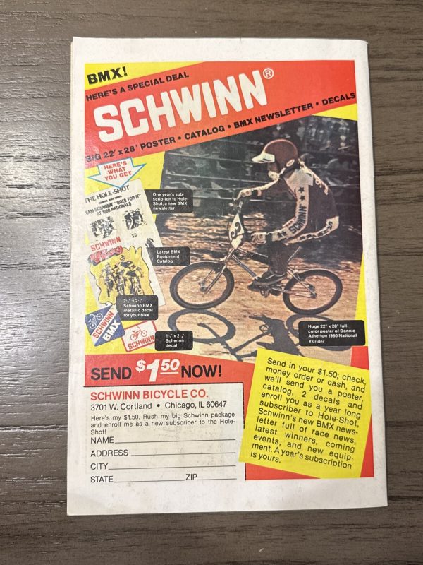 Avengers #198 (1980) George Perez art Red Ronan FN/VF range