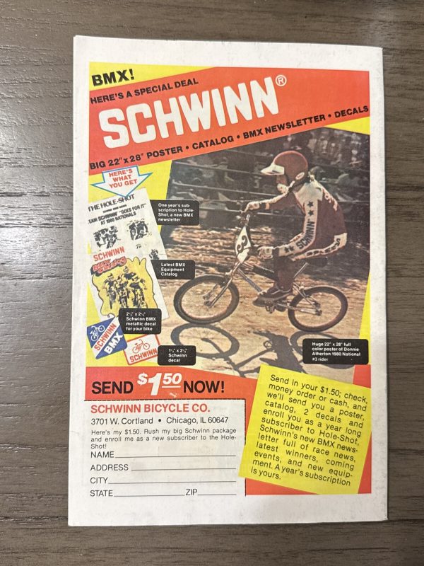 CONAN THE BARBARIAN # 113 FINE MARVEL 1980 JOHN BUSCEMA ROY THOMAS ERNIE CHAN