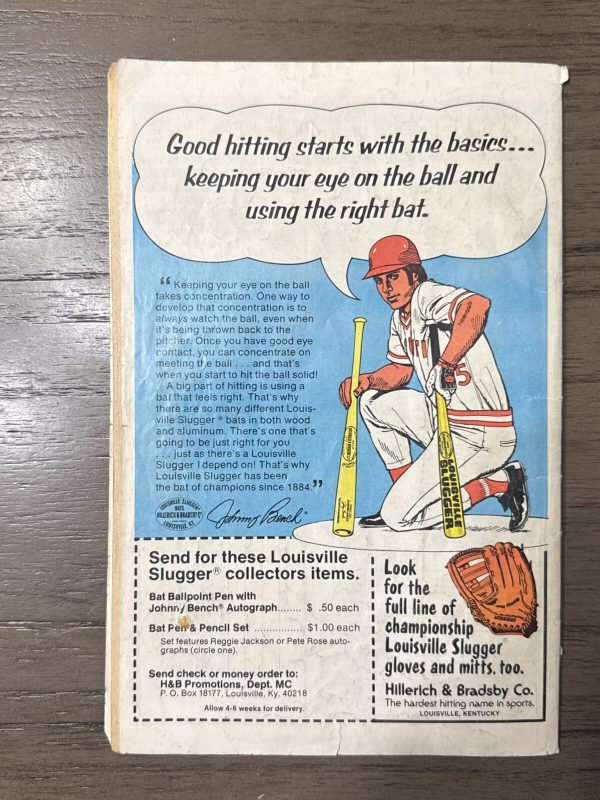 The Spectacular Spider-Man #18 (1978) Comic Book Marvel Comics