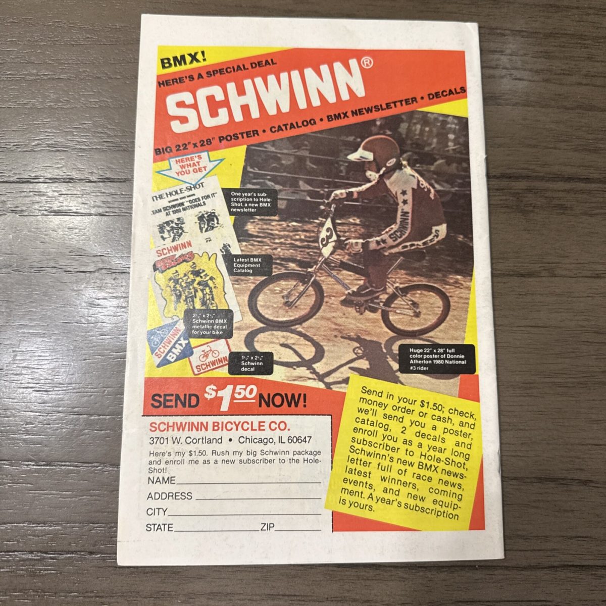 Marvel Tales #118 comic book 1980 starring Amazing Spider-Man vs. Mysterio NM