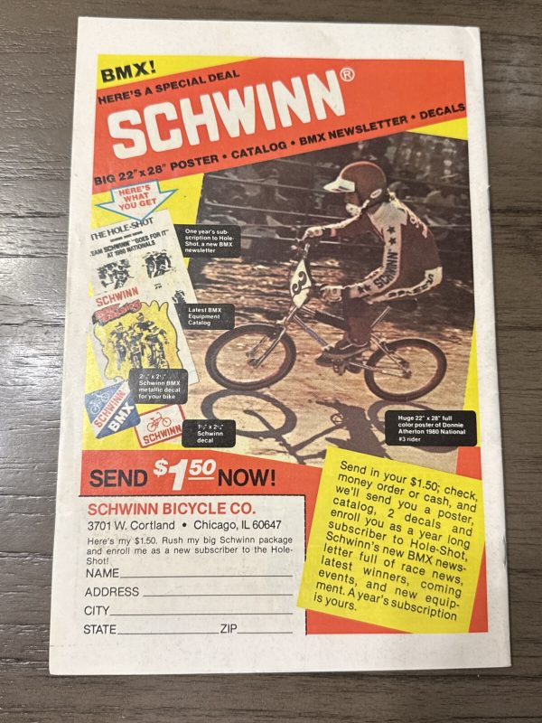 Marvel Tales #118 comic book 1980 starring Amazing Spider-Man vs. Mysterio NM