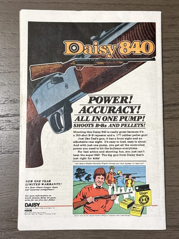 New Adventures of Superboy #8 DC comics:: We combine shipping Near Mint!