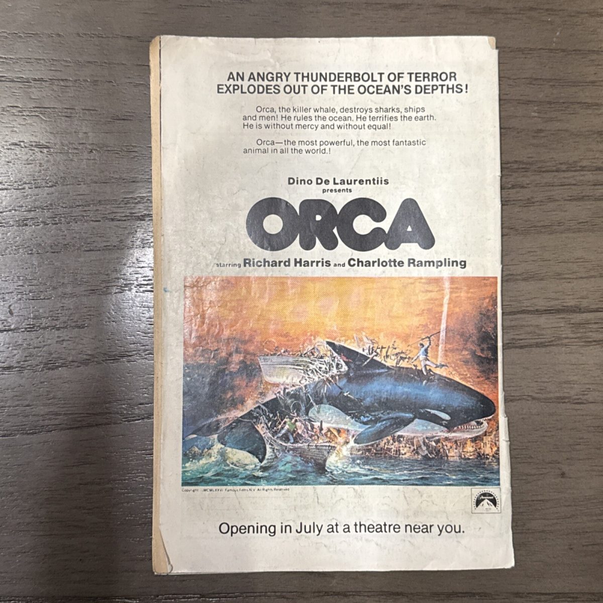 The Amazing Spider-Man #172 (1977)First Appearance: Rocket Racer🔑