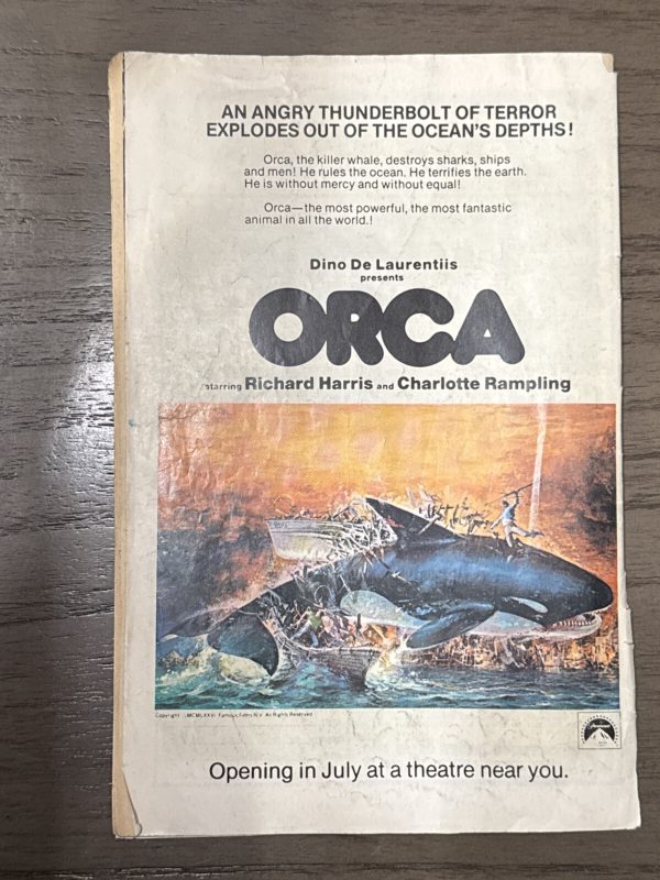The Amazing Spider-Man #172 (1977)First Appearance: Rocket Racer🔑