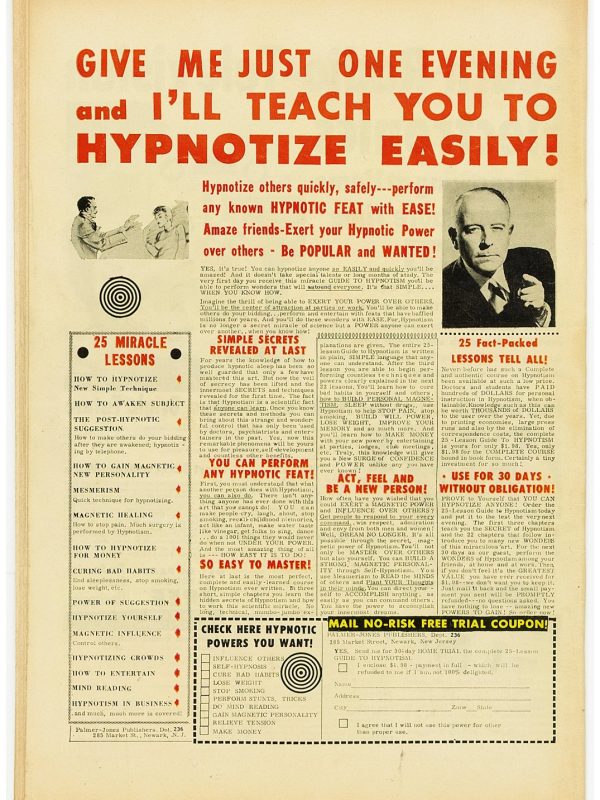 1964 Amazing Spider-Man #8 VERY NICE - 1ST APPEARANCE OF LIVING BRAIN