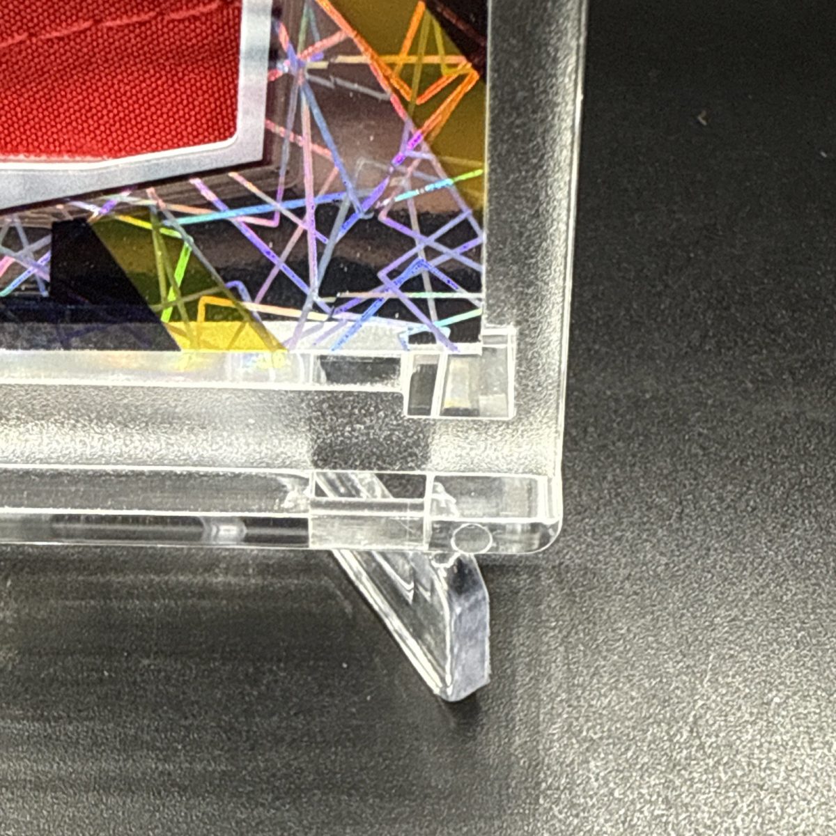 2018 PANINI NATIONAL VIP SHOHEI OHTANI GOLD JERSEY PATCH TAG RC #46 NM #/5