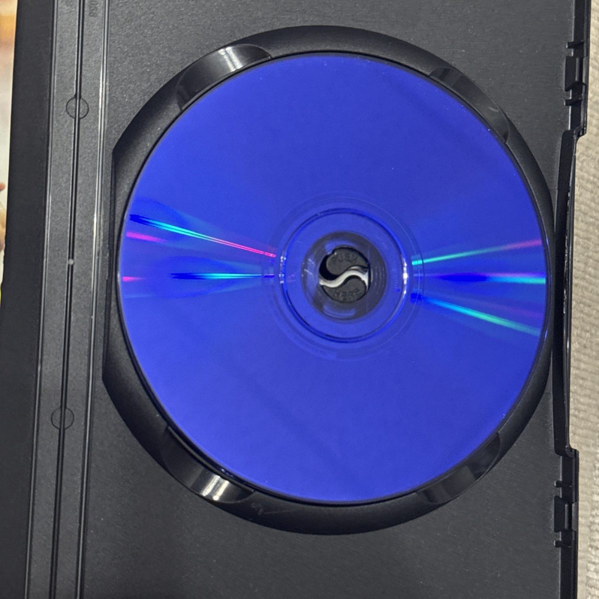 Madden NFL 2002 (Sony PlayStation 2, PS2) Complete CIB Tested