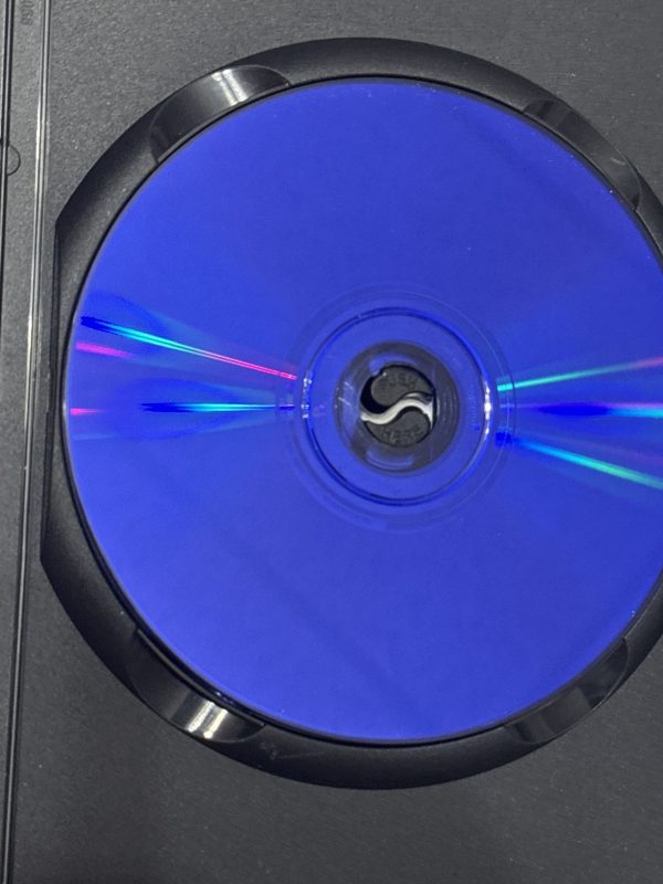 Madden NFL 2002 (Sony PlayStation 2, PS2) Complete CIB Tested