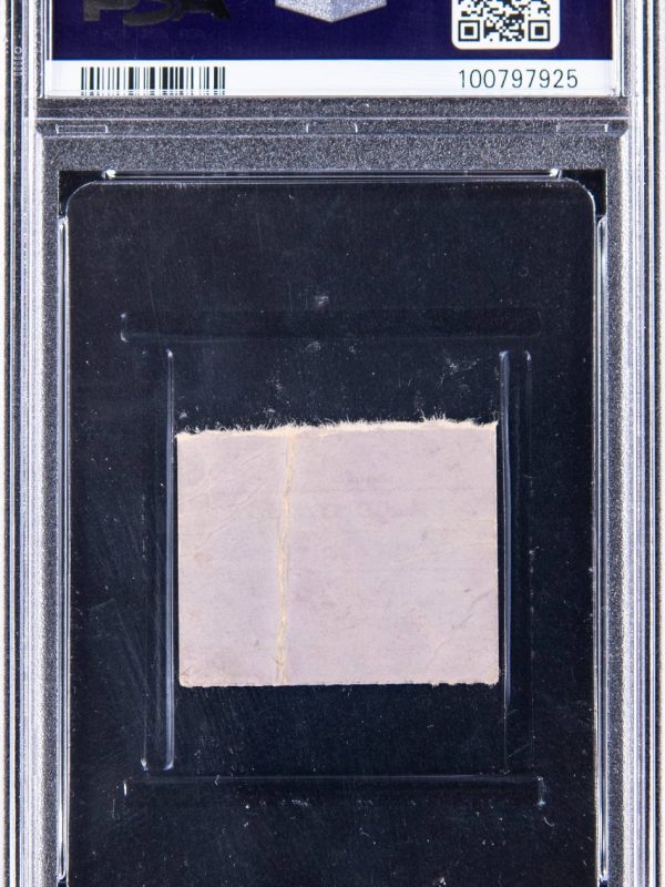 Dec. 5, 1970 Elton John "World Tour 1970" 1st Concert Tour Ticket Stub PSA POP 1