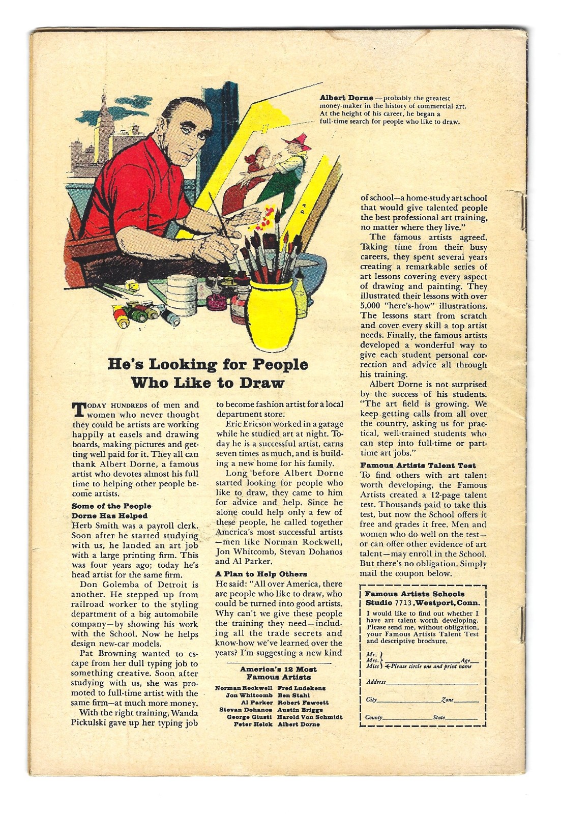 The Amazing Spider-Man #30 (Marvel 1965)